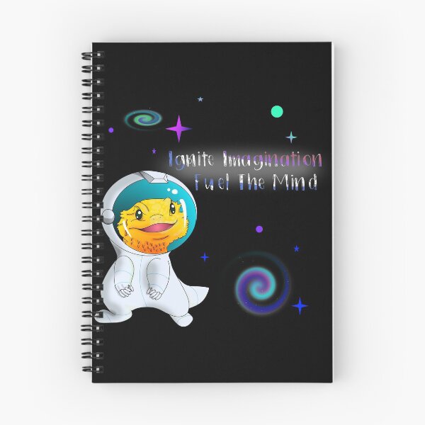 Item preview, Space Lizard designed and sold by Shadowsantos.