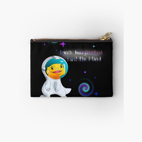 Item preview, Space Lizard designed and sold by Shadowsantos.