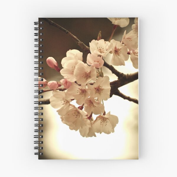 Item preview, Composure designed and sold by Melanie Uadjit.