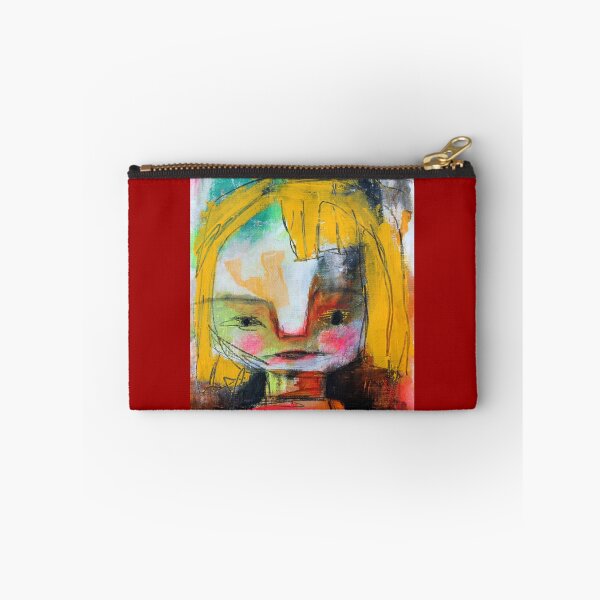Item preview, Bratty designed and sold by lana guerra.