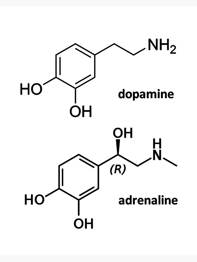 Формула эндорфина. Эндорфин гормон формула. Дофамин серотонин Эндорфин окситоцин. Допамин окситоцин вазопрессин адреналин. Серотонин дофамин адреналин.