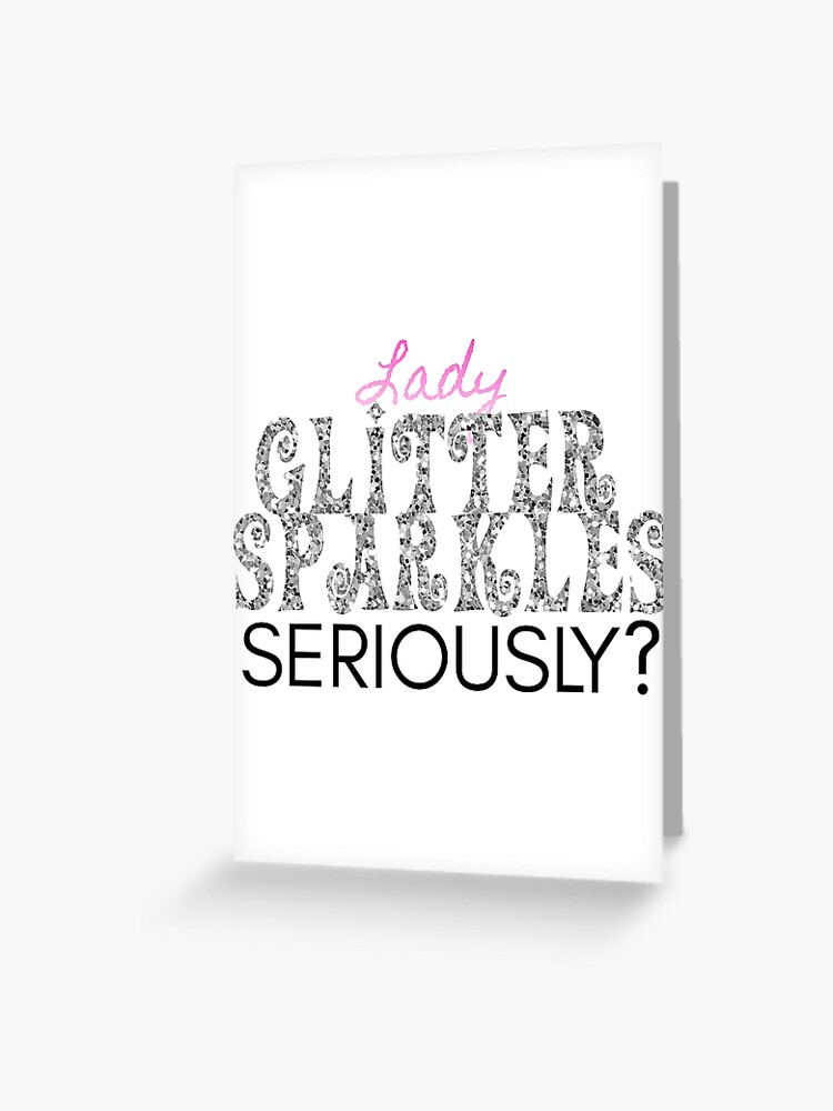 Lady Glitter Sparkles Trolls: Everything Related to Queen Bridget