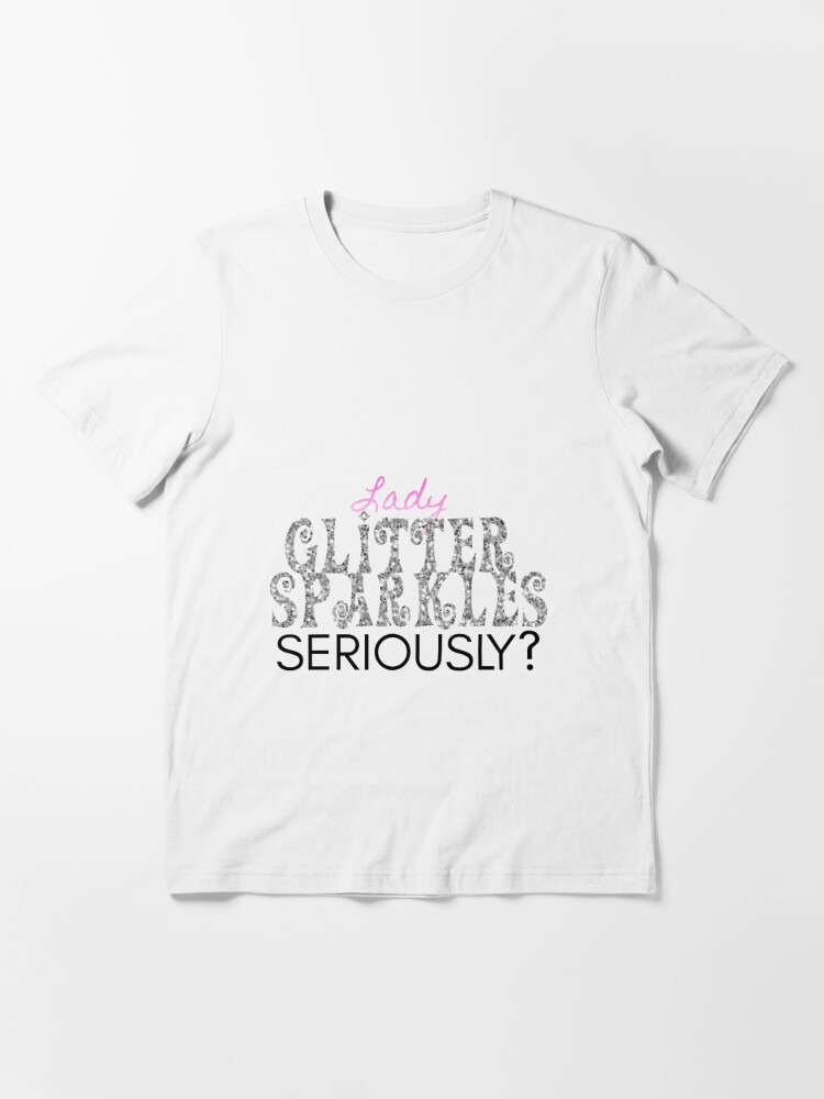 Lady Glitter Sparkles Trolls: Everything Related to Queen Bridget