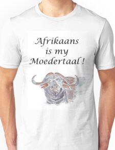 afrikaans t shirts south africa