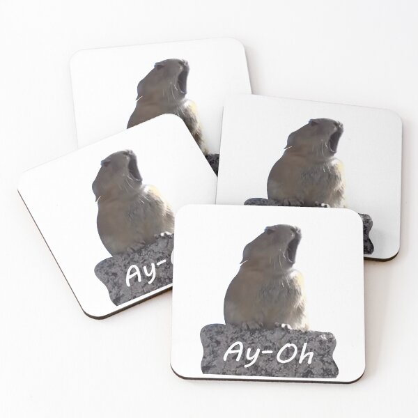 Item preview, Ay-Oh - Pika Queen (Live Aid)  designed and sold by Omnia.
