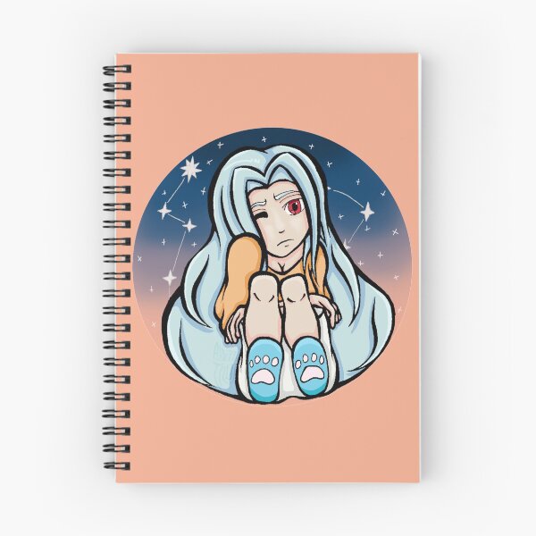 Item preview, Evita-bajo las estrellas designed and sold by AkaneThorn.
