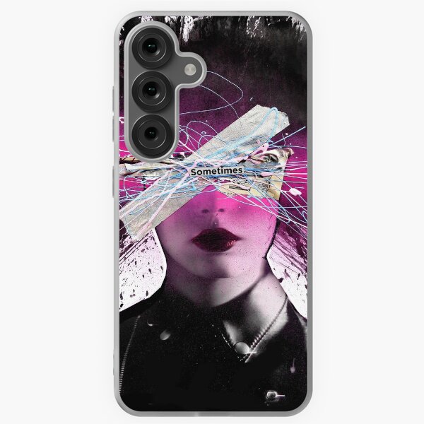 Item preview, sometimes designed and sold by Loui  Jover.