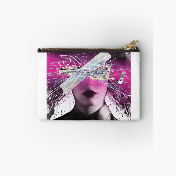 Item preview, sometimes designed and sold by Loui  Jover.