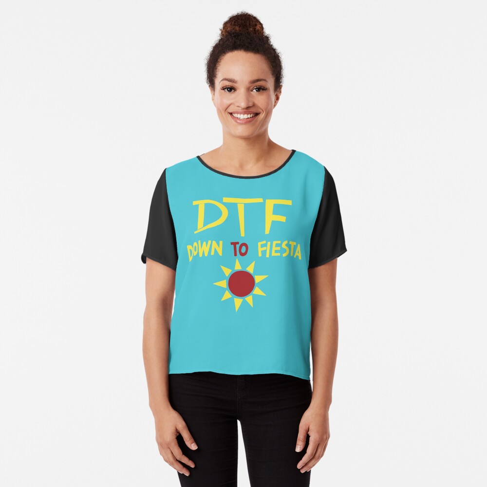 brooklyn 99 dtf shirt
