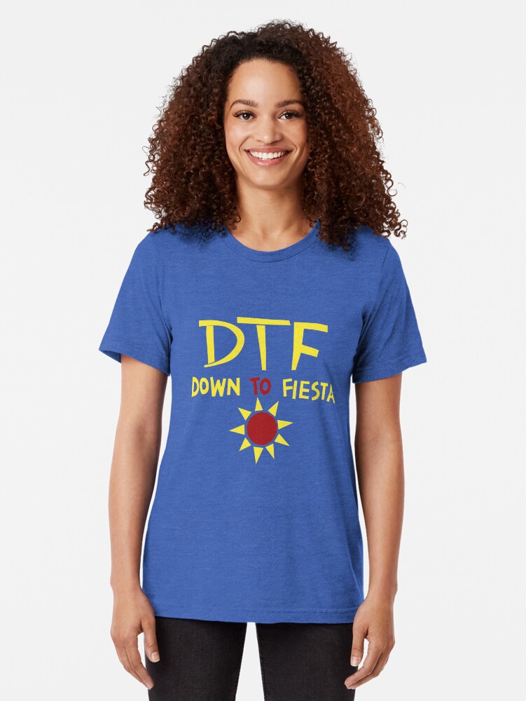 brooklyn 99 dtf shirt