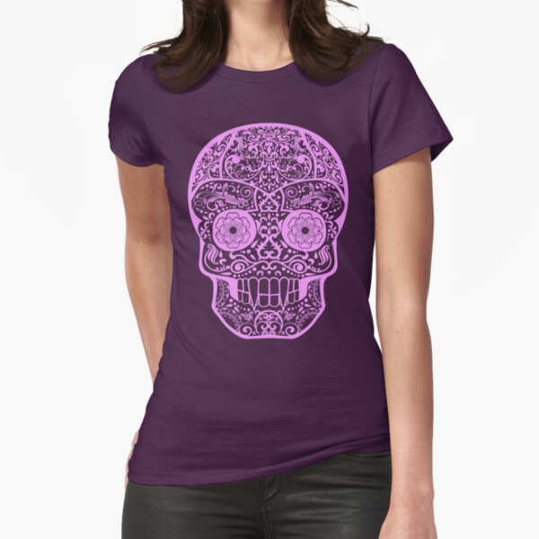 Item preview, Calavera Nosferatu designed and sold by Magmata.