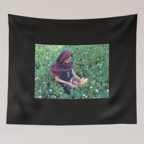 Item preview, Yerba Mansa, Albuquerque, New Mexico designed and sold by Mireya Ortiz.