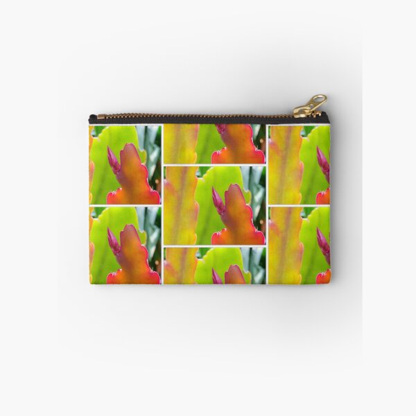 Item preview, Vitamin Cee What's Happening designed and sold by Michael May.
