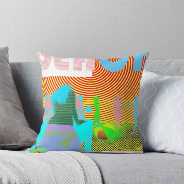 Item preview, beach life designed and sold by micha-gruenberg.