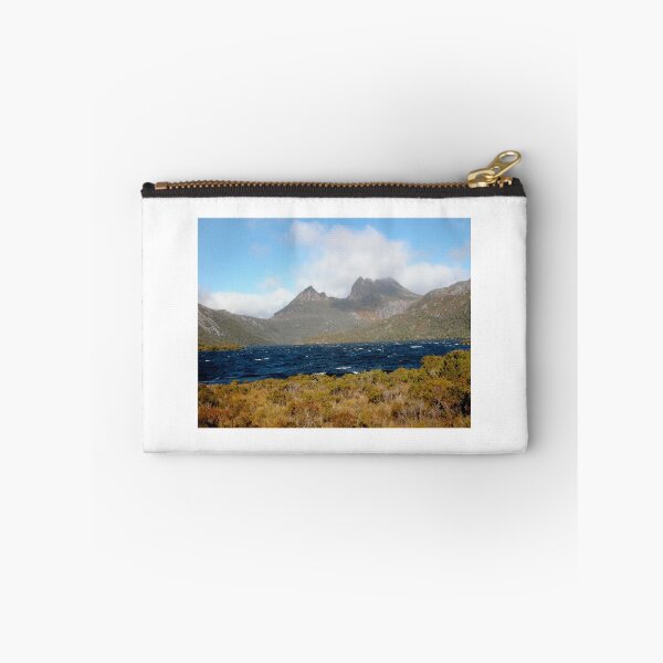 Item preview, Dove Lake, Cradle Mountain, Tasmania, 5th of May, 2009 designed and sold by kaysharp.