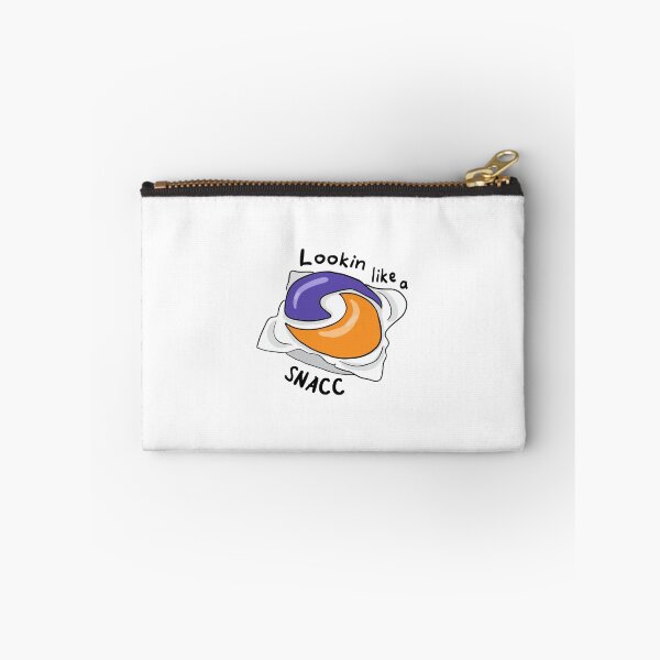 Item preview, Tide Pod Snack Inspired Design designed and sold by baileywillhite.