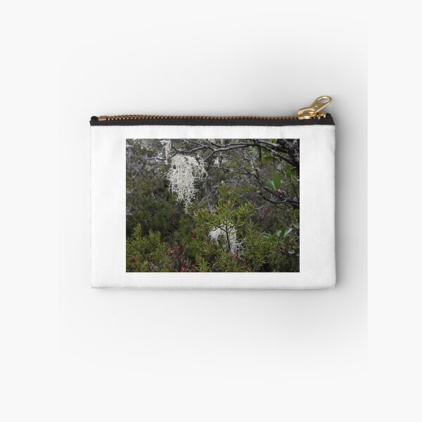 Item preview, Unique Plants at Cradle Mountain, Tasmania, Australia. designed and sold by kaysharp.