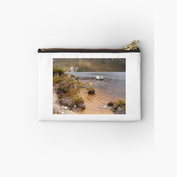 Item preview, View from Dove Lake, Cradle Mountain, Tasmania, Australia. designed and sold by kaysharp.