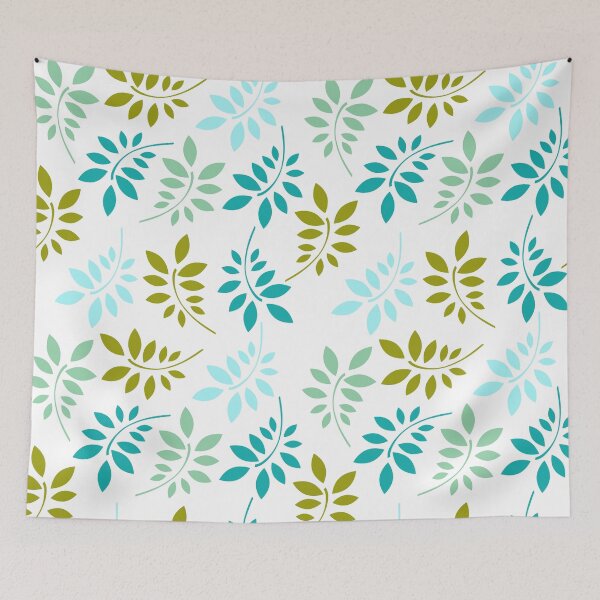 Item preview, Scattered Leaves designed and sold by KPcaptures.