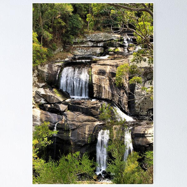 Item preview, Agnes Falls designed and sold by Stephen Ruane.