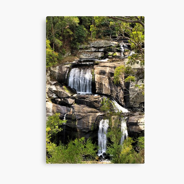 Item preview, Agnes Falls designed and sold by Stephen Ruane.