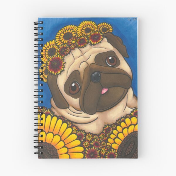 Item preview, Blep designed and sold by CassafrassTree.