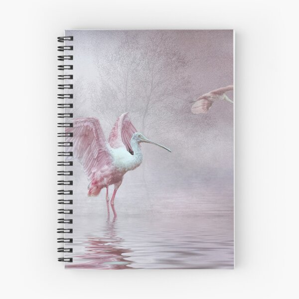 Item preview, Pink Mist designed and sold by Brian Tarr.
