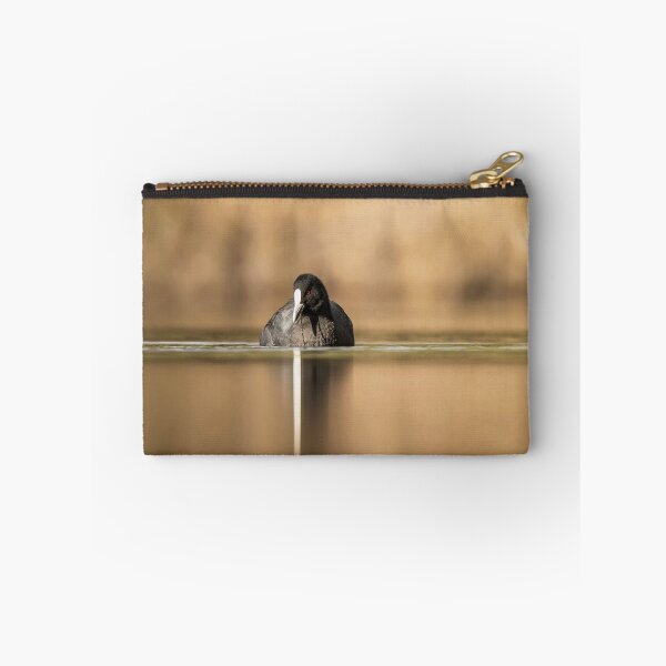 Item preview, coot designed and sold by Kym Bradley.