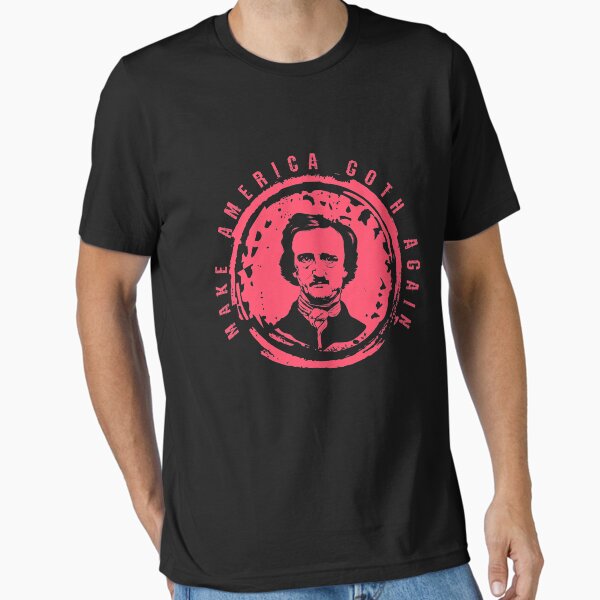 Essential T-Shirt