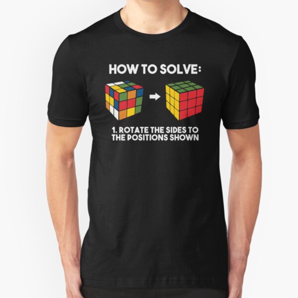 Childrens Cubes T Shirts Redbubble - water cube cubes of the gods roblox