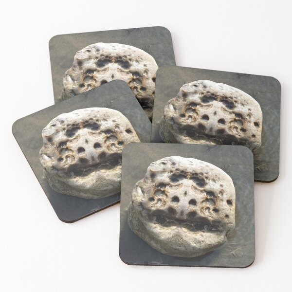 Item preview, Stoney Faced Thing designed and sold by Yampimon.