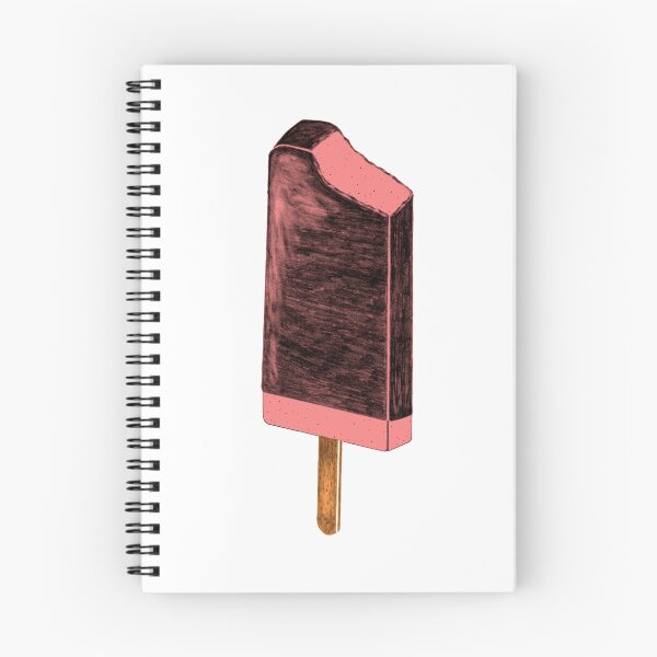 Item preview, Keep Cool (strawberry) designed and sold by MarjanneMars.