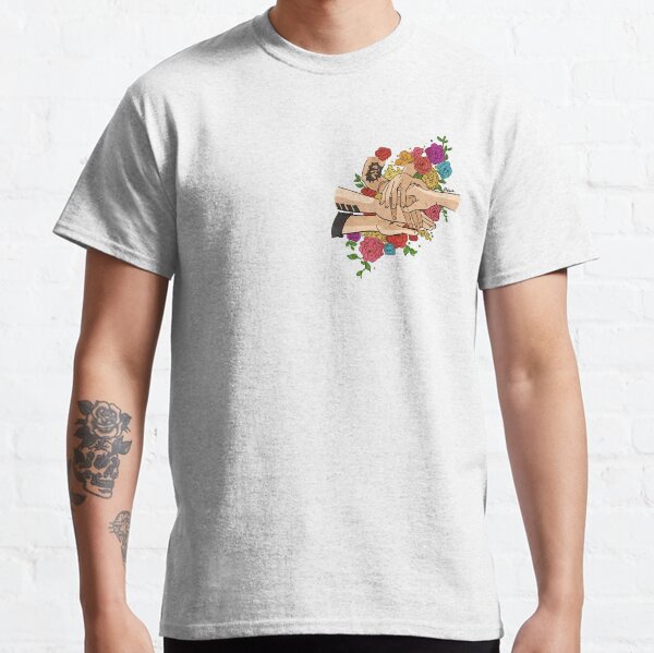 teamwork Classic T-Shirt