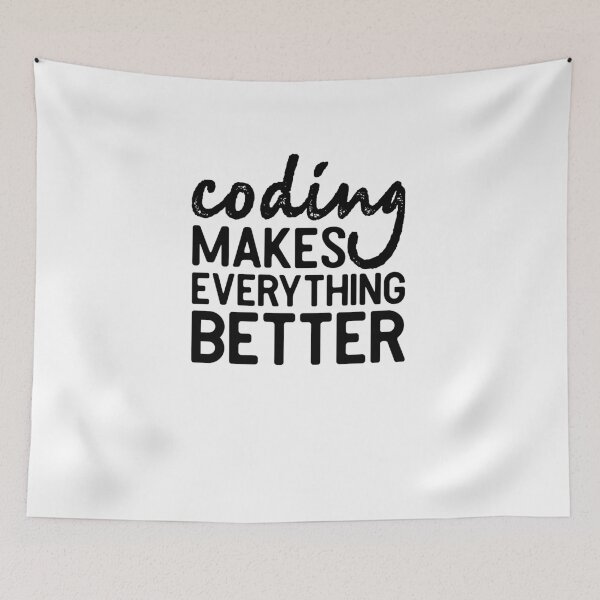 Item preview, Coding Computer Binary Code Shirt Gift designed and sold by beautifulshirts.