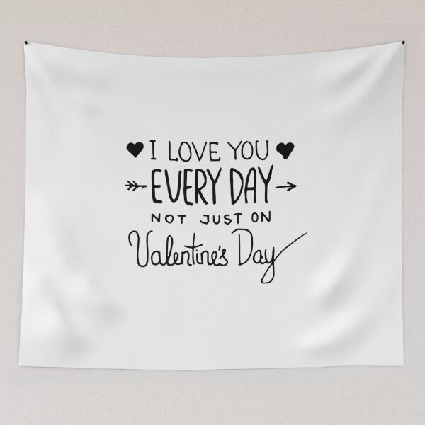 Item preview, Valentines Day Love Heart Shirt Gift designed and sold by beautifulshirts.