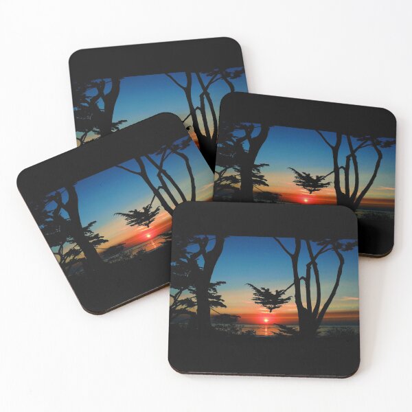 Item preview, #244   Scenic & 8th designed and sold by MyInnereyeMike.