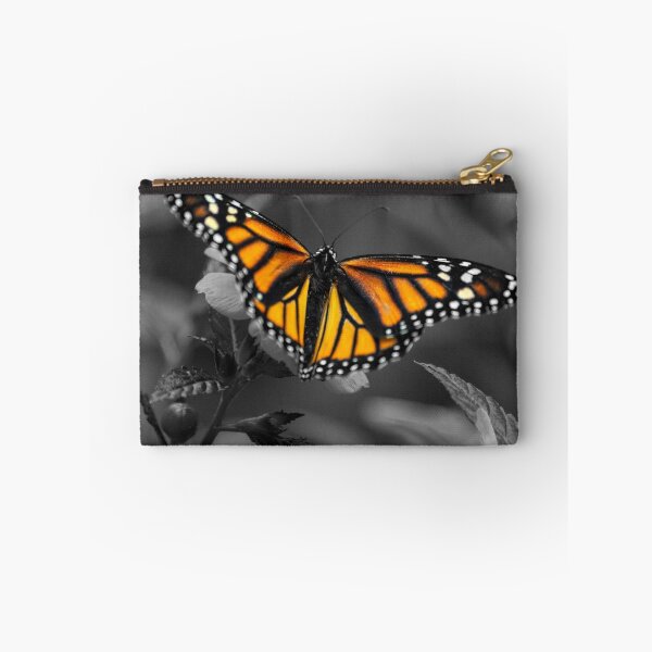 Item preview, Butterfly  designed and sold by hawkie.