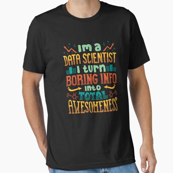 Essential T-Shirt
