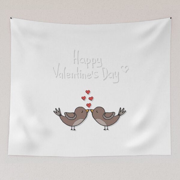 Item preview, Valentines Day Love Heart Shirt Gift designed and sold by beautifulshirts.