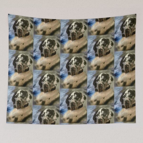 Item preview, Kaiser designed and sold by Faye Anastasopoulou.