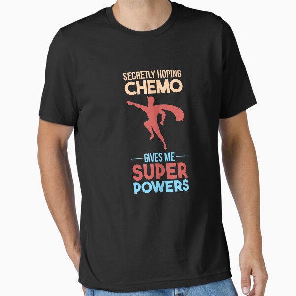 Essential T-Shirt