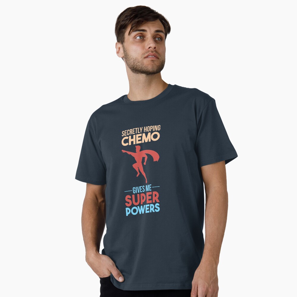 Artikel-Vorschau von Premium T-Shirt, designt und verkauft von yeoys.