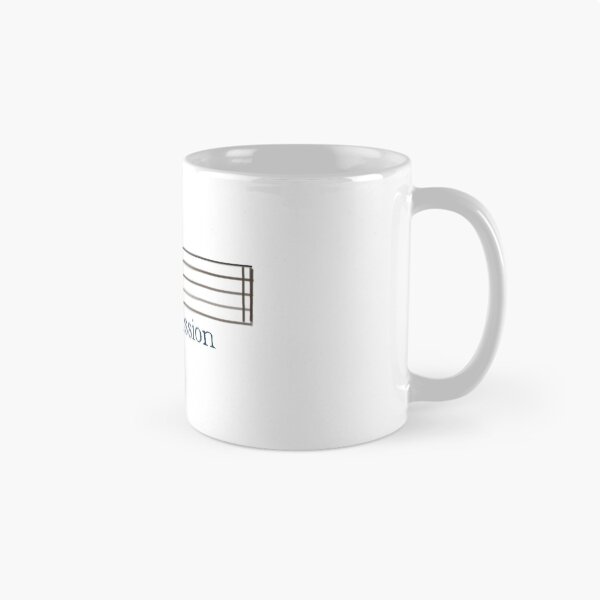 Item preview, Rest But Passionately  designed and sold by Chloe Henderson.