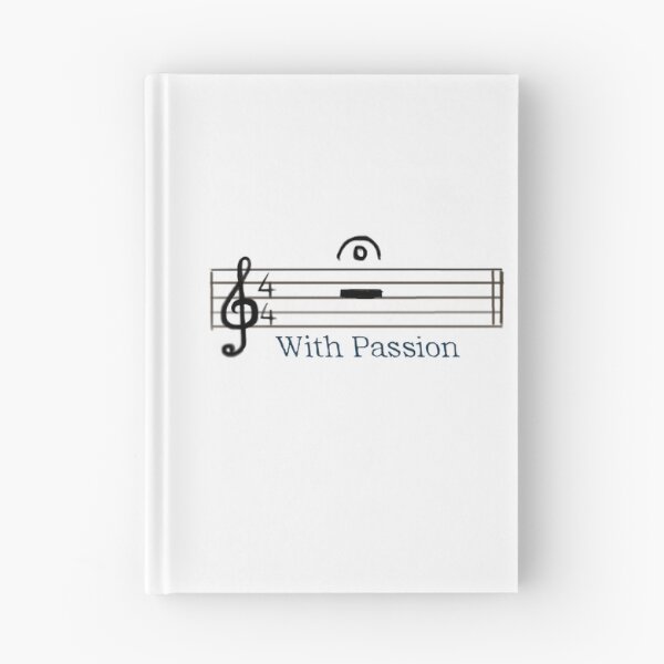 Item preview, Rest But Passionately  designed and sold by Chloe Henderson.
