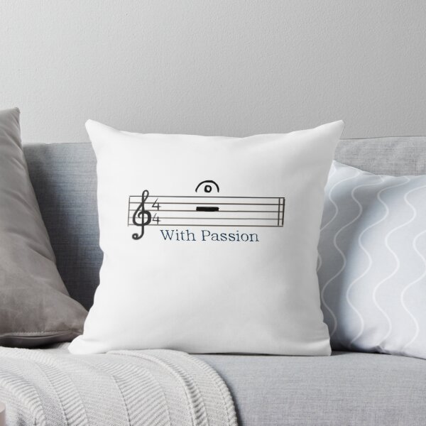 Item preview, Rest But Passionately  designed and sold by Chloe Henderson.