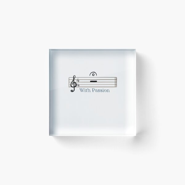 Item preview, Rest But Passionately  designed and sold by Chloe Henderson.