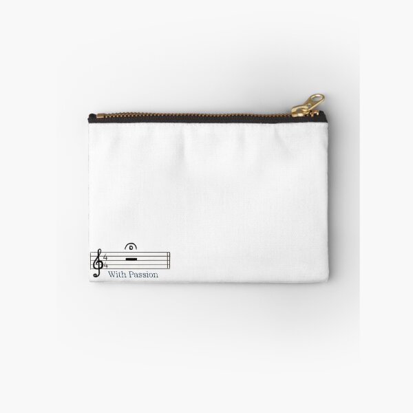 Item preview, Rest But Passionately  designed and sold by Chloe Henderson.