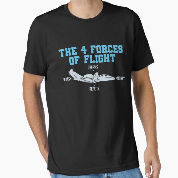 Essential T-Shirt