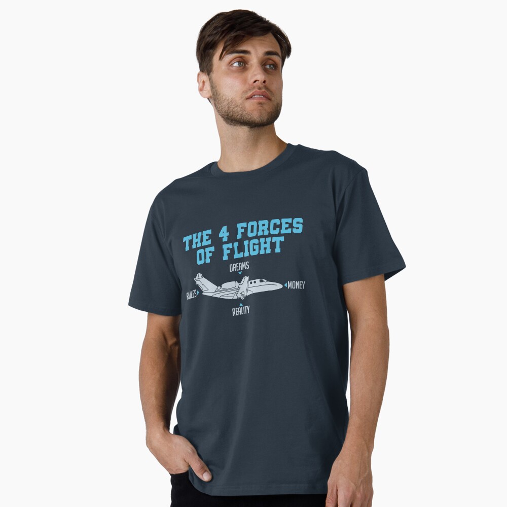 Artikel-Vorschau von Premium T-Shirt, designt und verkauft von yeoys.