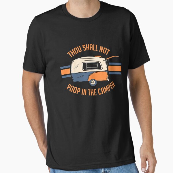 Essential T-Shirt